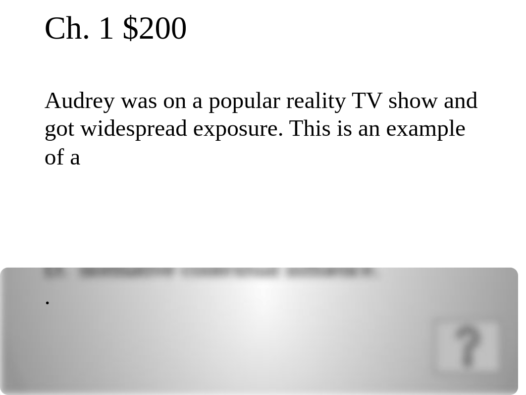 Final+Exam+Review.pptx_dt6v1rmaqb6_page5