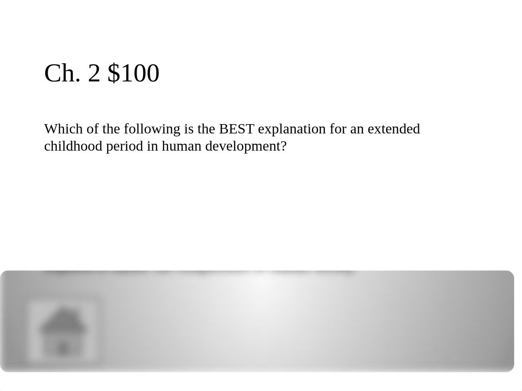 Final+Exam+Review.pptx_dt6v1rmaqb6_page4