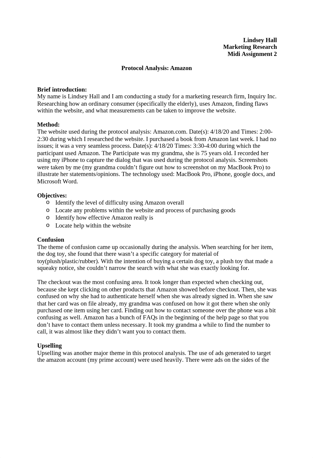 Protcol Analysis .docx_dt6v2zg1ywl_page1