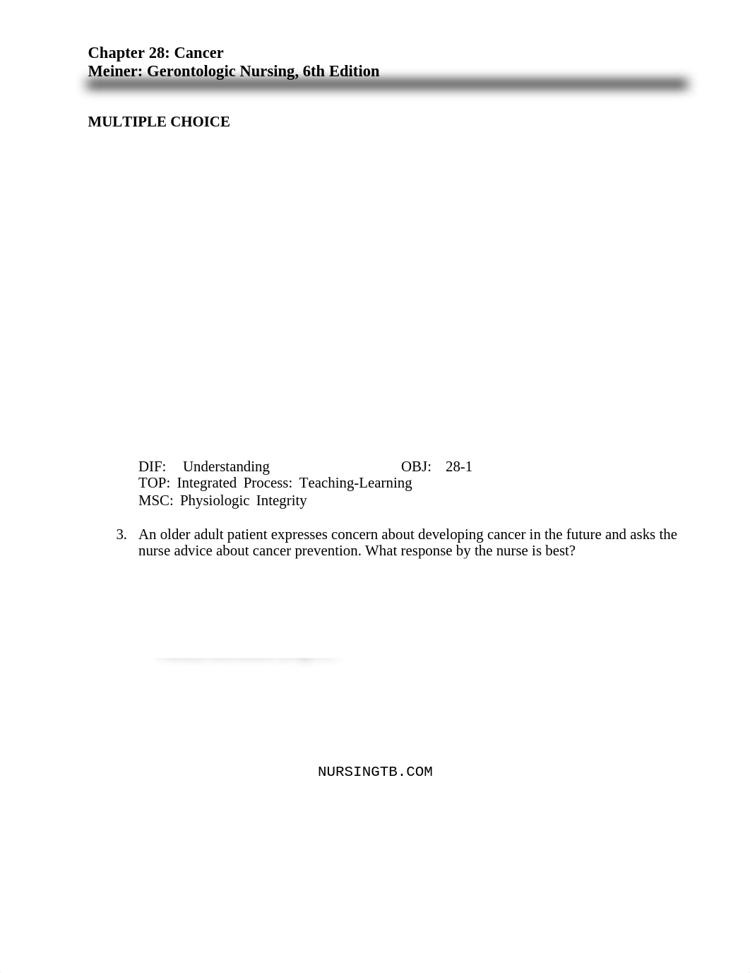 28.pdf_dt6v51afq7b_page1