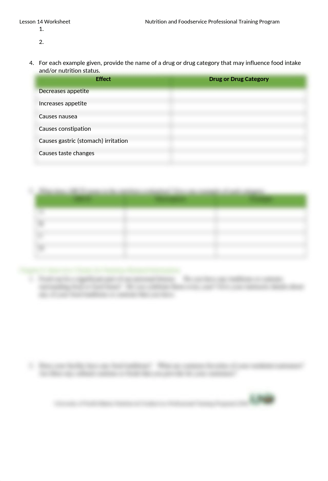 Lesson 14 Worksheet.docx_dt6vlhpdjxx_page2