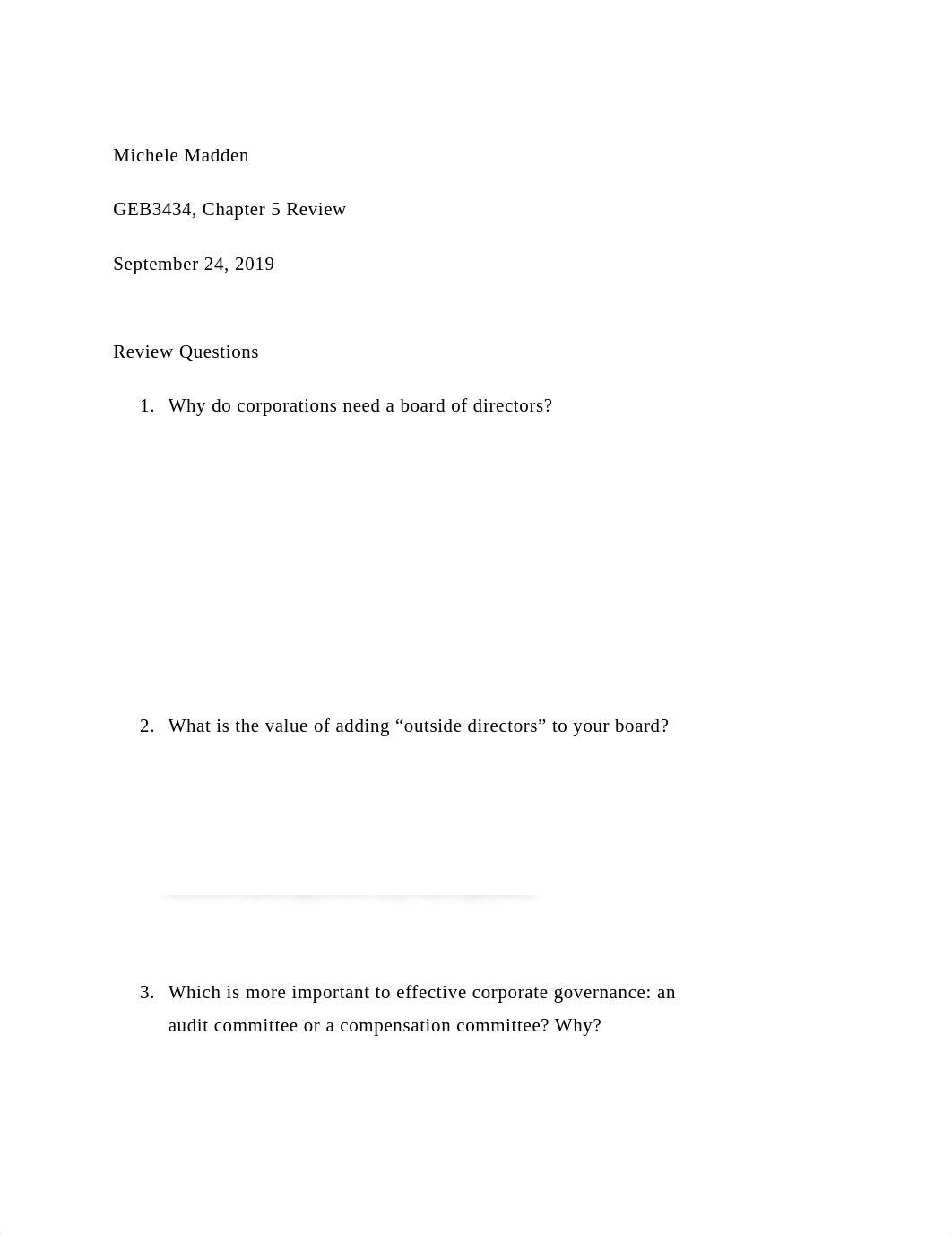 Chapter 4.docx_dt6vv3cq1ee_page1