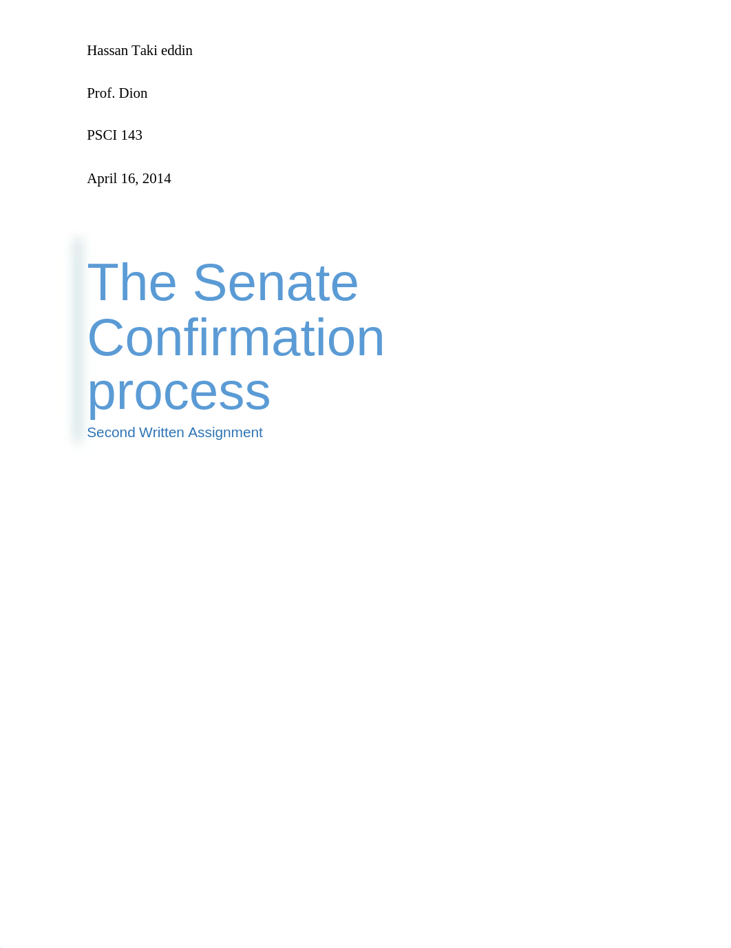 The Senate Confirmation Process_dt6vz7tbwde_page1