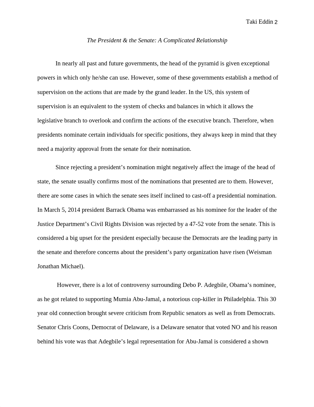 The Senate Confirmation Process_dt6vz7tbwde_page2