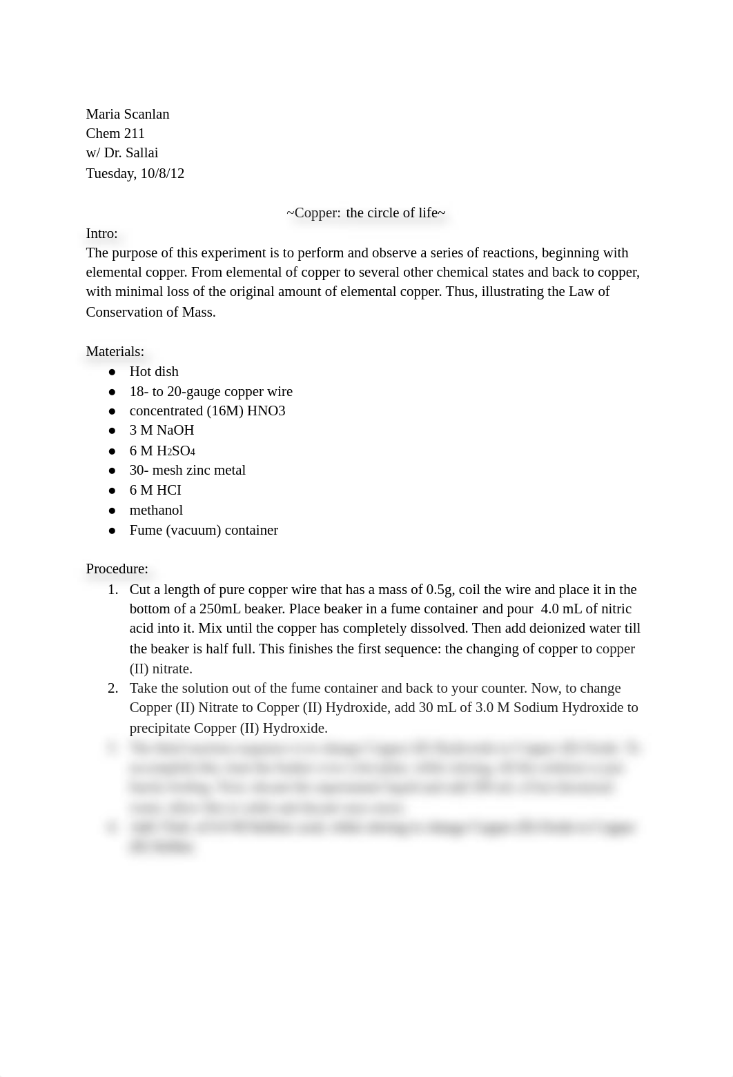 Copper cycle lab.pdf_dt6w0razb3g_page1