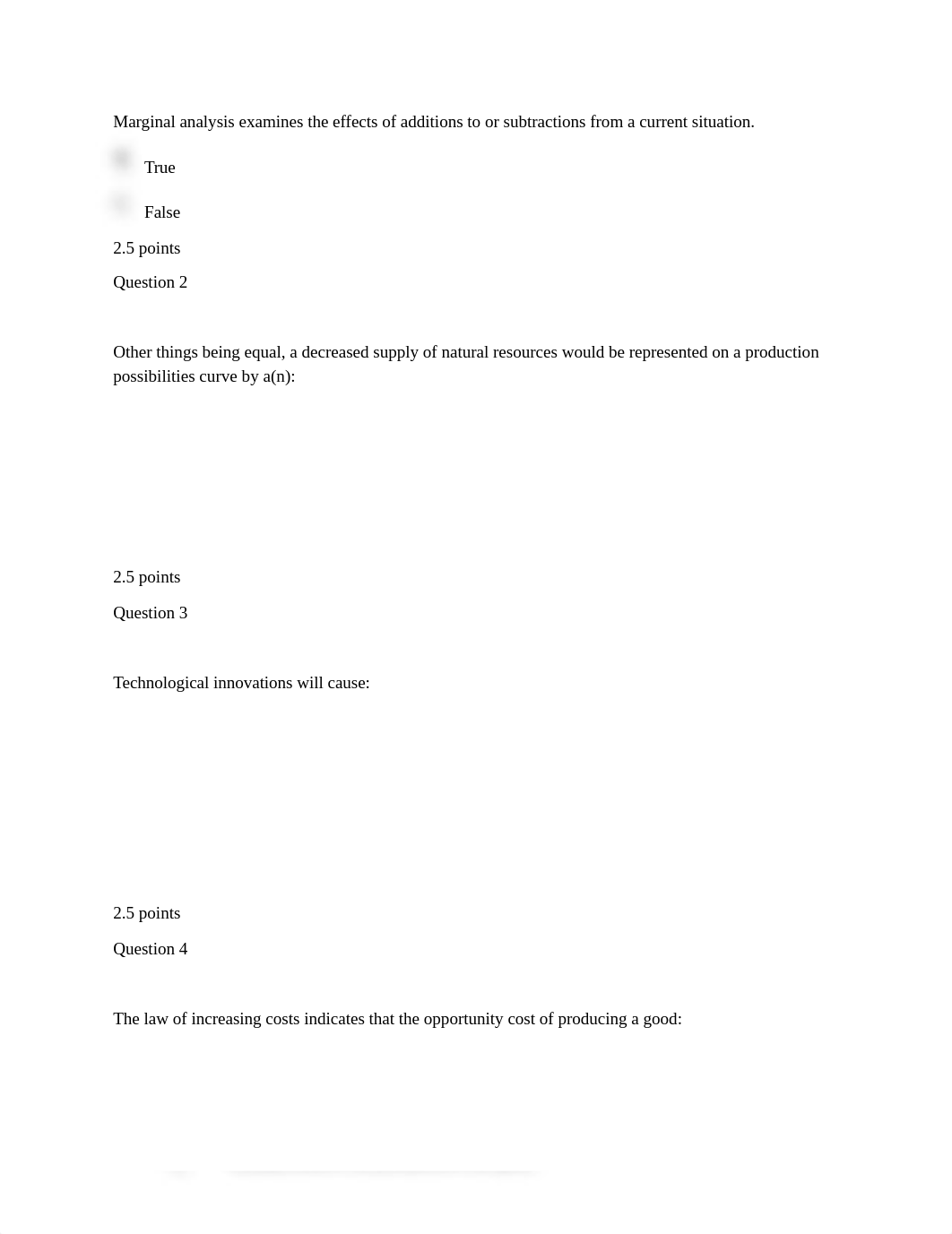 macr 1 exa.docx_dt6w1xsvw53_page1