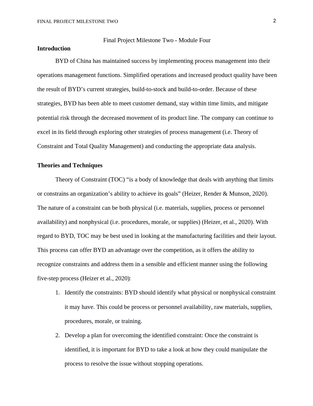 Milestone Two.docx_dt6wez07bvb_page3