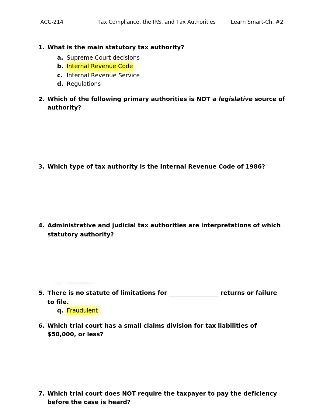 Learn Smart - Chapter 2.docx_dt6wuxw3ivl_page1