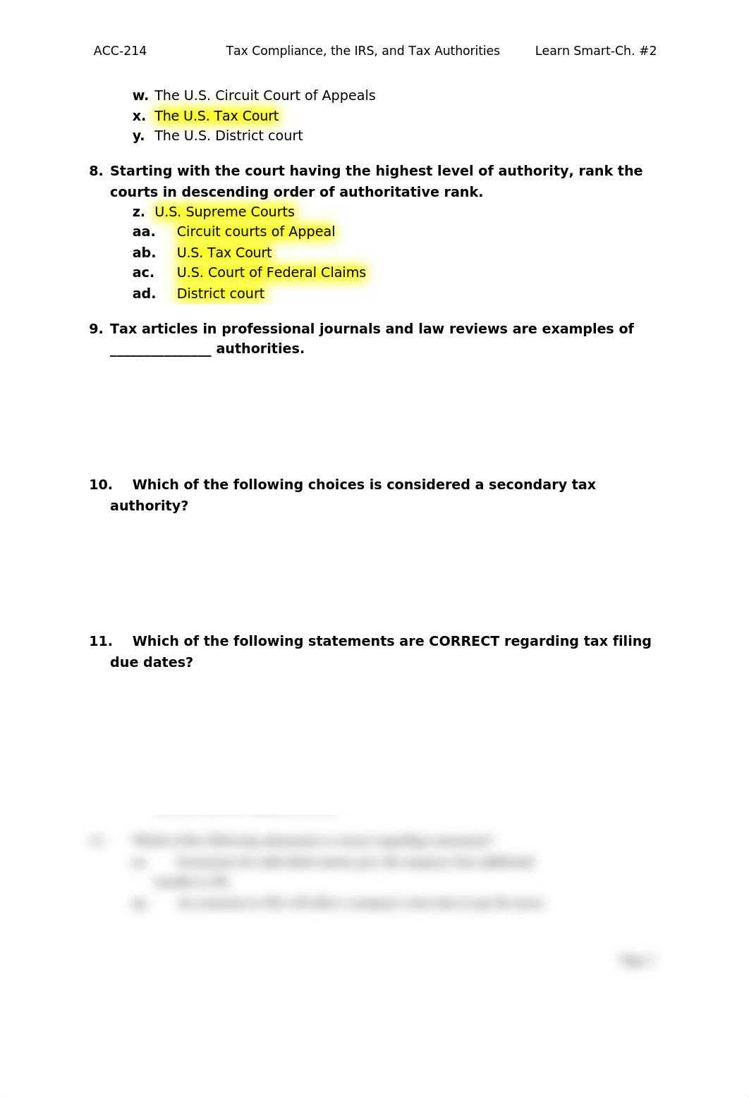 Learn Smart - Chapter 2.docx_dt6wuxw3ivl_page2