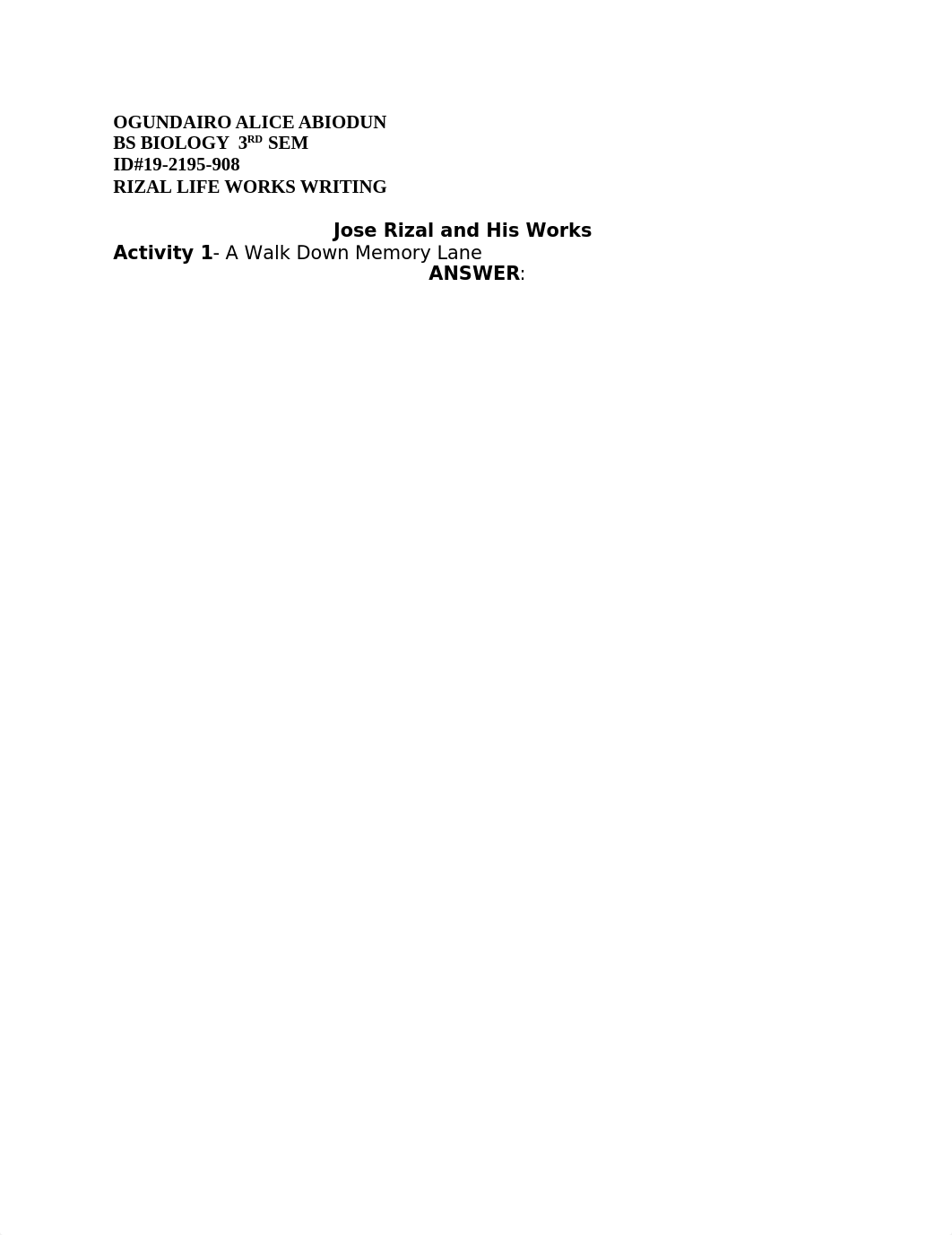 Module 1 OGUNDAIRO ALICE ABIODUN.docx_dt6wxobaqn8_page1