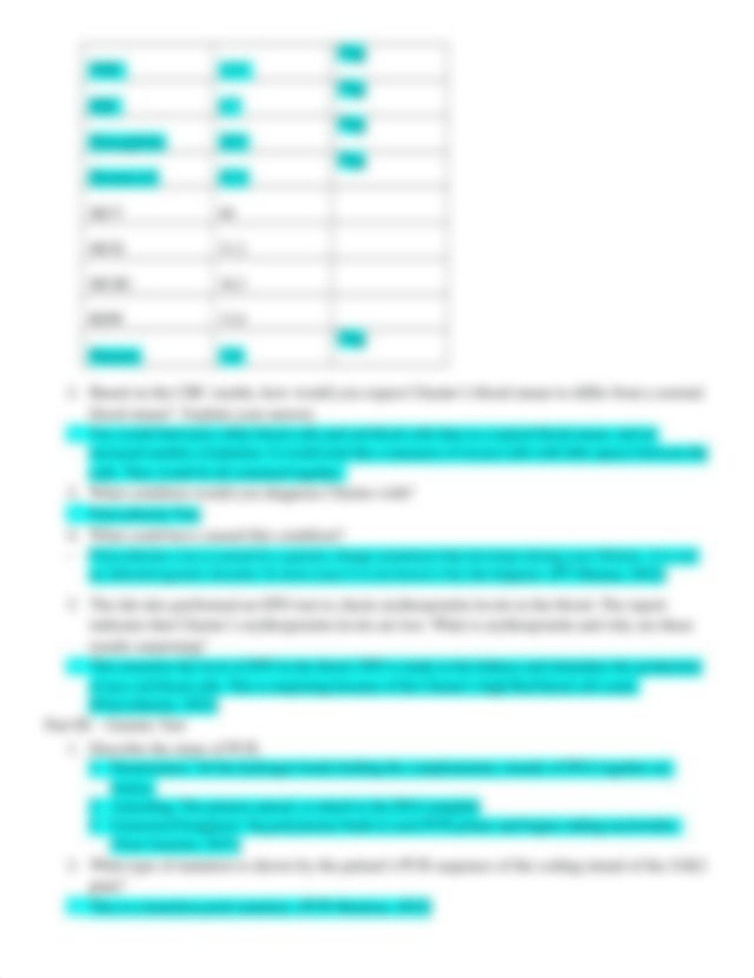 ECG and CBC Answer Sheet.docx_dt6x7awhzh0_page2