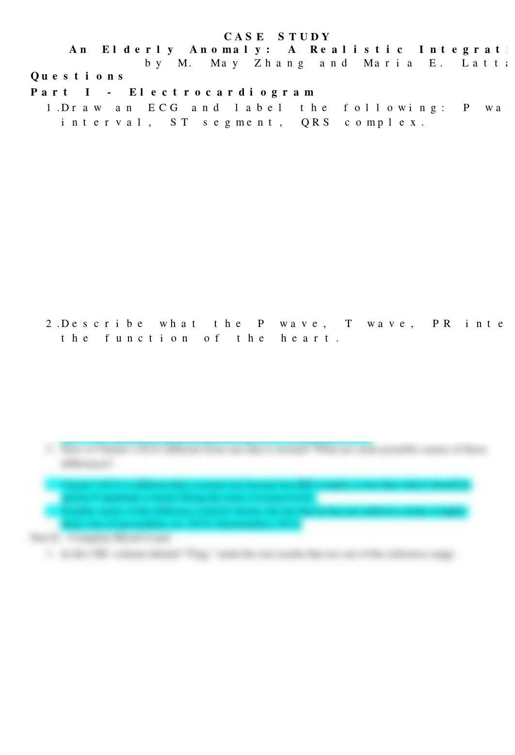 ECG and CBC Answer Sheet.docx_dt6x7awhzh0_page1