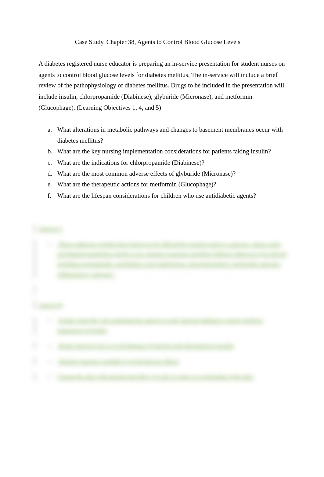 Copy of Pharm CS_Chapter_38 (1).doc_dt6xa8vm4pr_page1