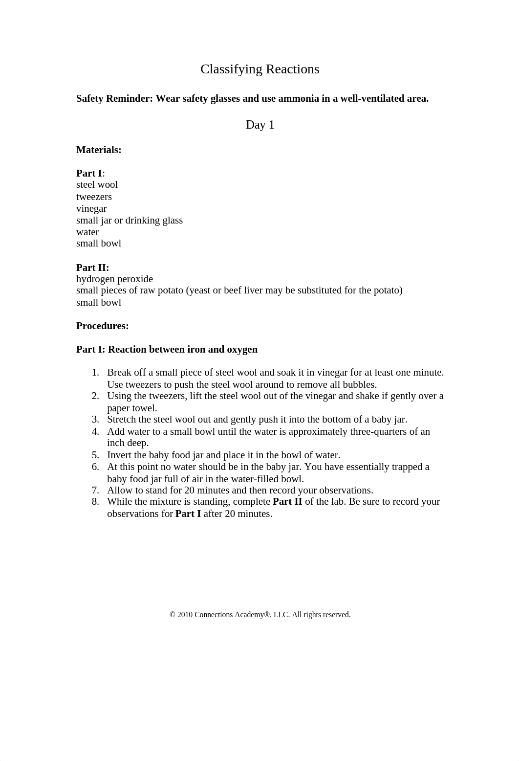 Chemistry Portfolio_dt6xcb3xpvj_page1