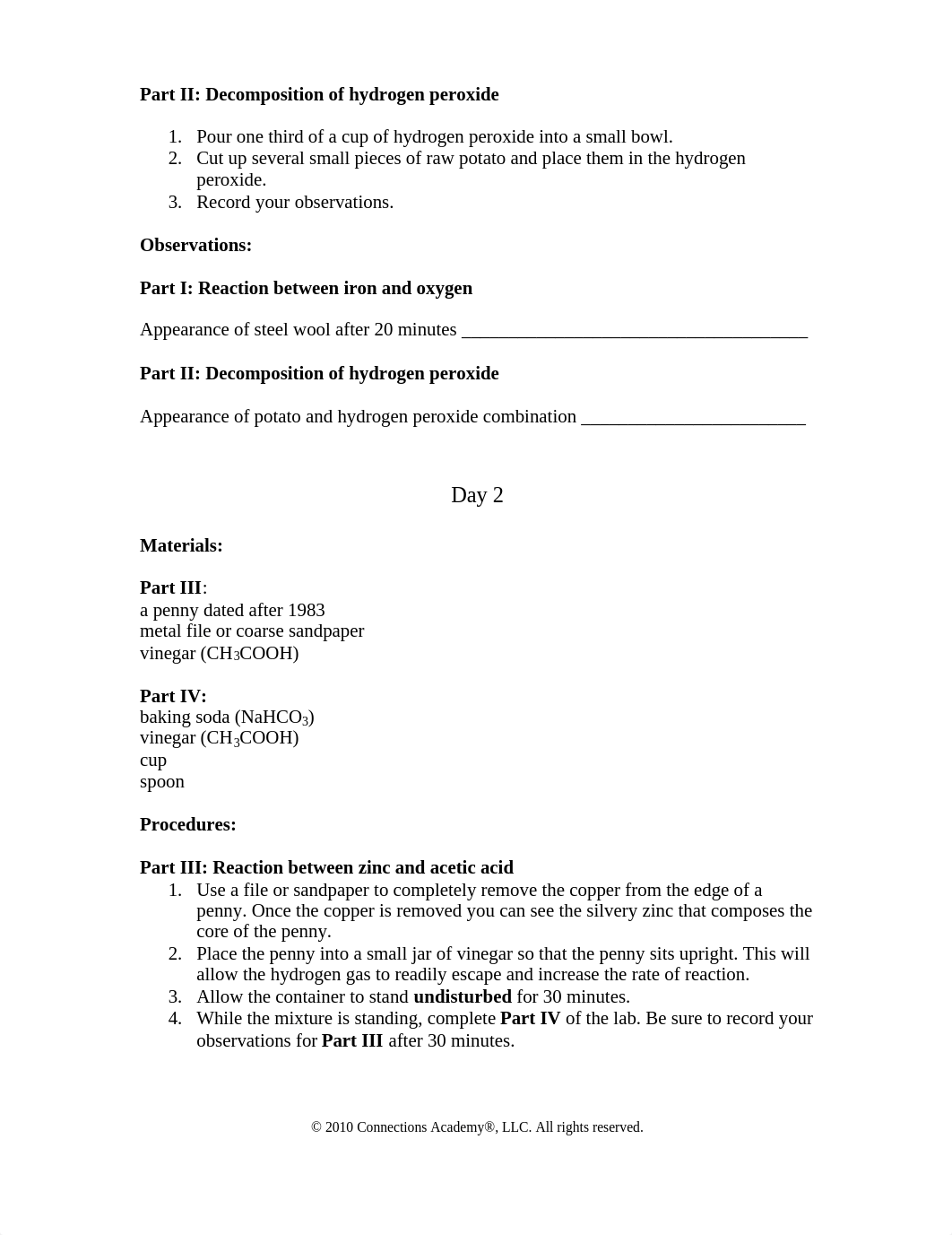 Chemistry Portfolio_dt6xcb3xpvj_page2