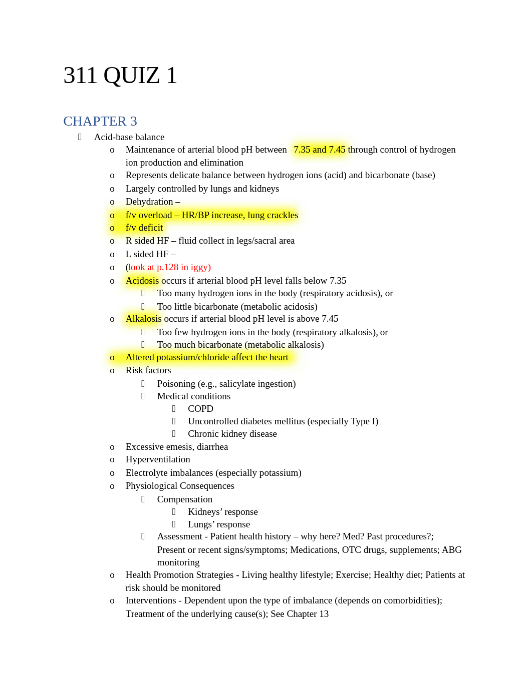 311 QUIZ 1.docx_dt6xd8zm4ff_page1