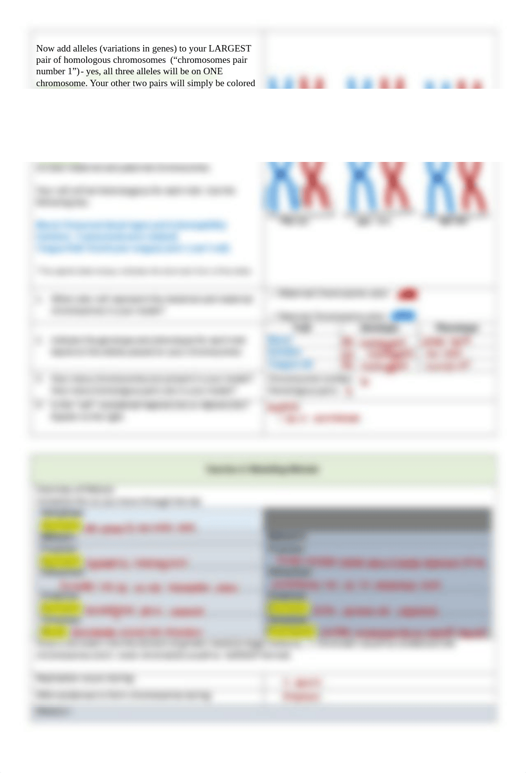 Modeling_Meiosis_2020.pdf_dt6xldkryy9_page2