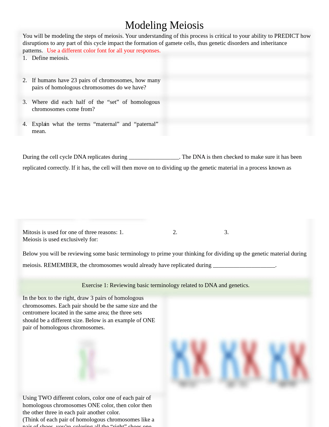 Modeling_Meiosis_2020.pdf_dt6xldkryy9_page1