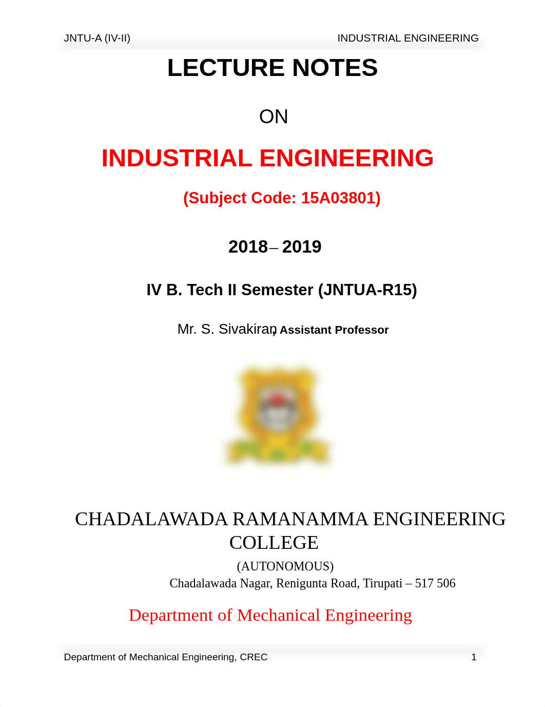 Iindustrial Engg Lecture Notes.pdf_dt6xltwkm12_page1