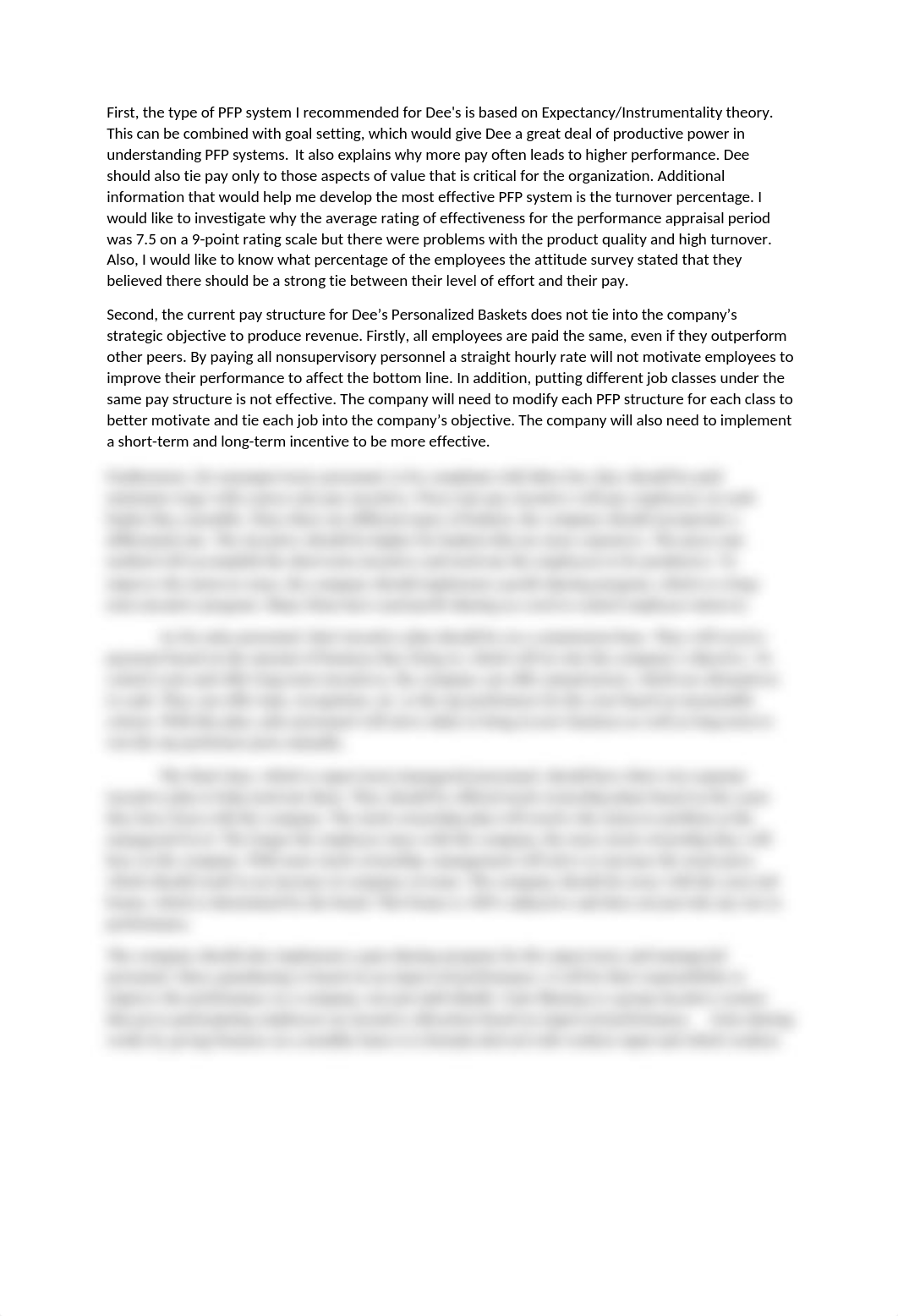 assingment 6..docx_dt6xlz4y0s1_page1