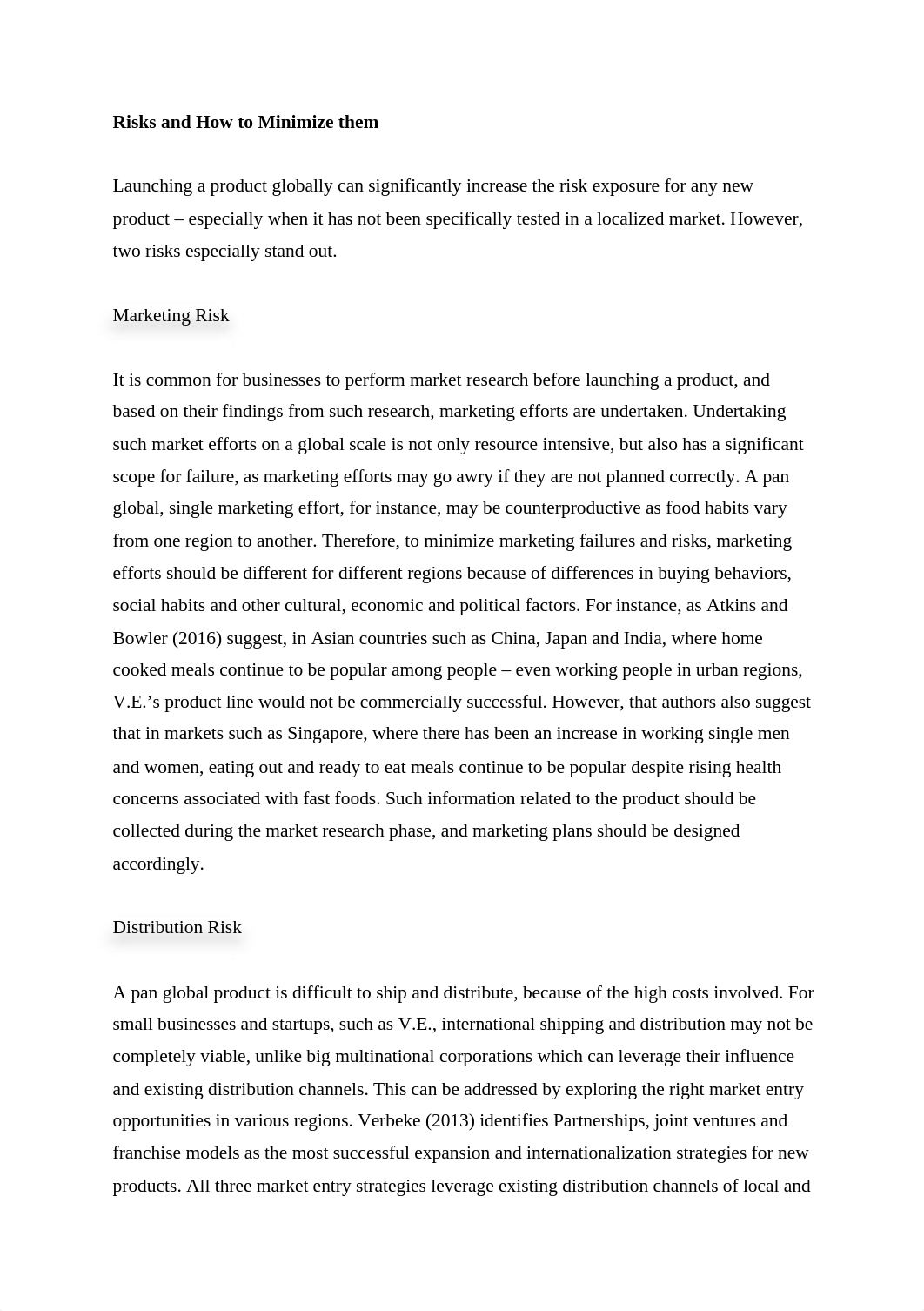 Marketing_C212 PART 2.docx_dt6xnbxhpn8_page2