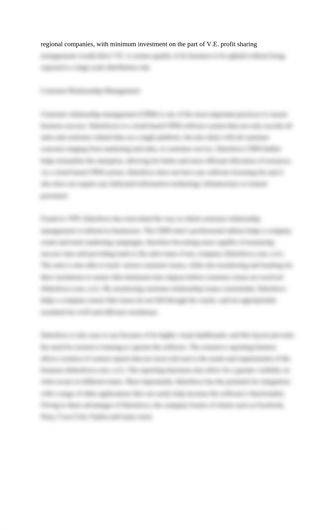 Marketing_C212 PART 2.docx_dt6xnbxhpn8_page3