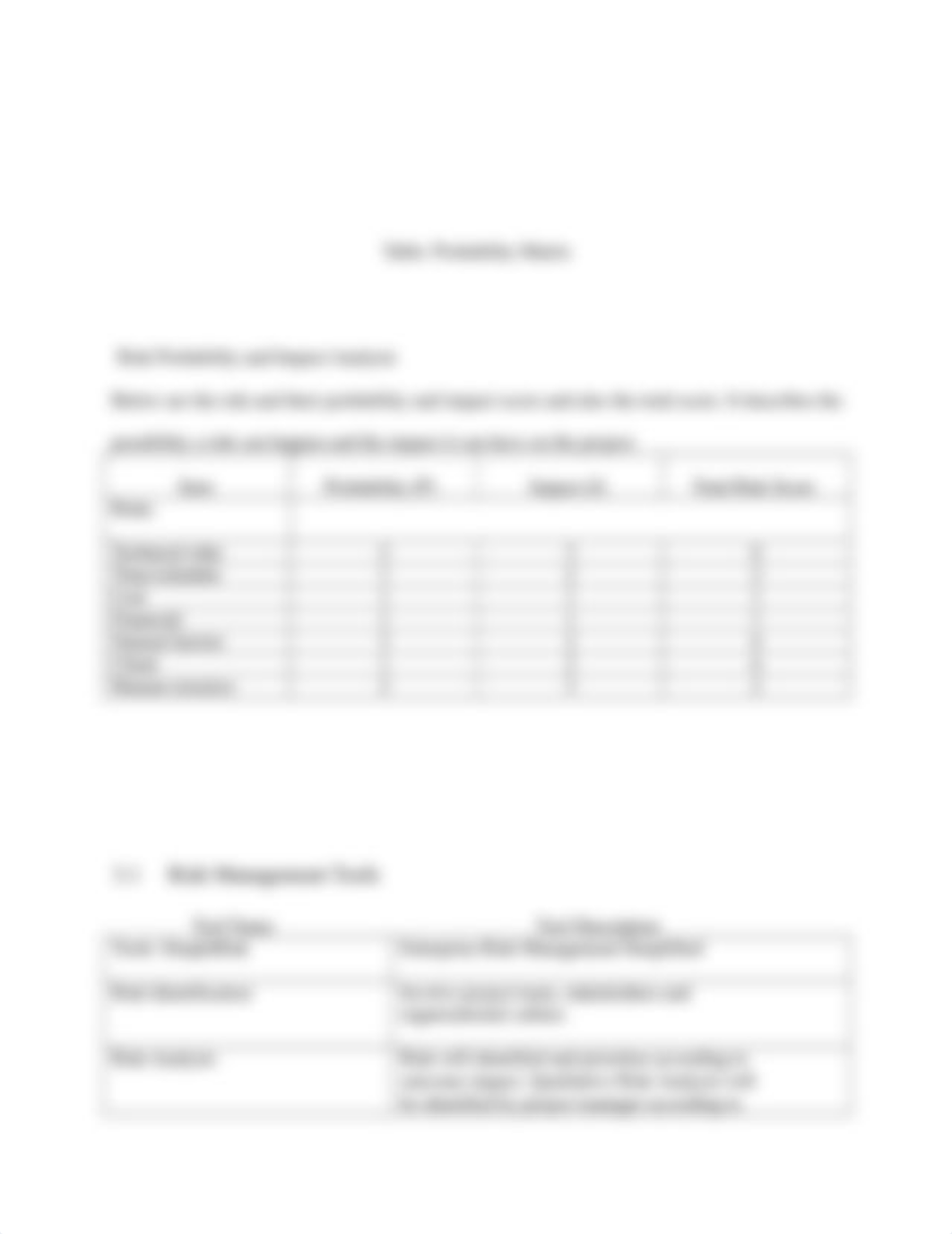 deliverable 3 (1).doc_dt6xrpukomv_page5