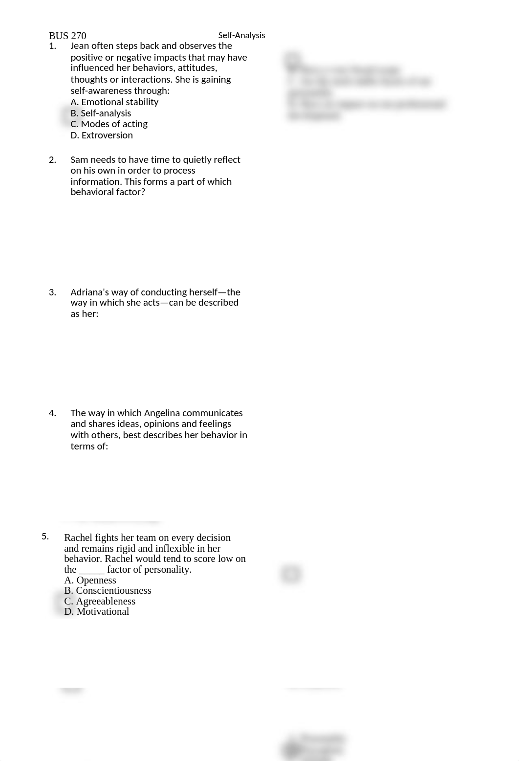 BUS 270 Quiz 1.doc_dt6xztpzhl3_page1