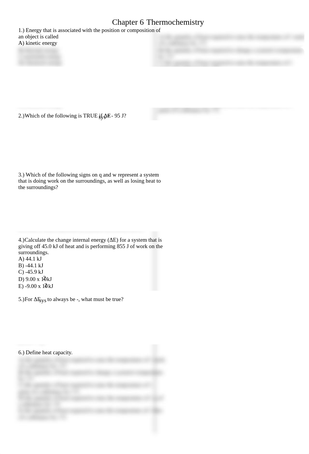 1007 Chapter 6   Thermochemistry.pdf_dt6y9xyp7ch_page1