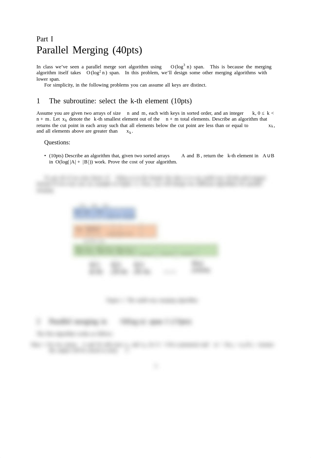 hw2.pdf_dt6ybflvom2_page2