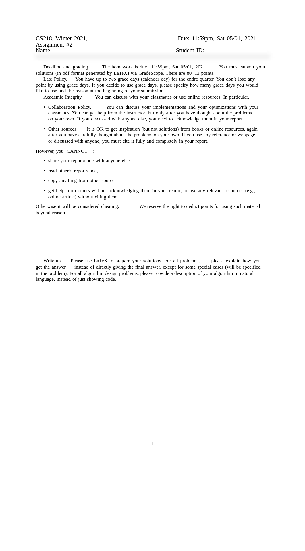 hw2.pdf_dt6ybflvom2_page1