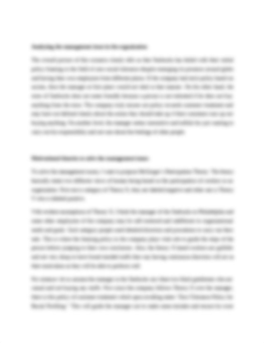 Case study report of Starbucks.docx_dt6ybhuaojs_page2