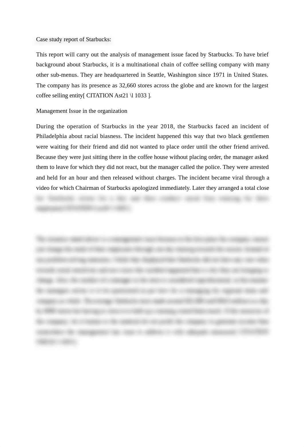 Case study report of Starbucks.docx_dt6ybhuaojs_page1