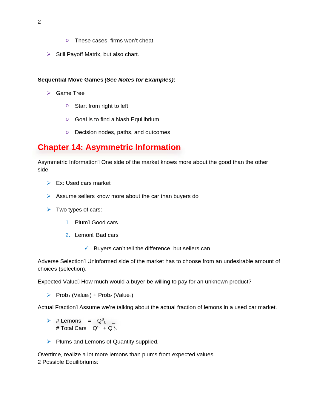 Microeconomics Exam #3 Study Guide_dt6ydx3imoj_page2