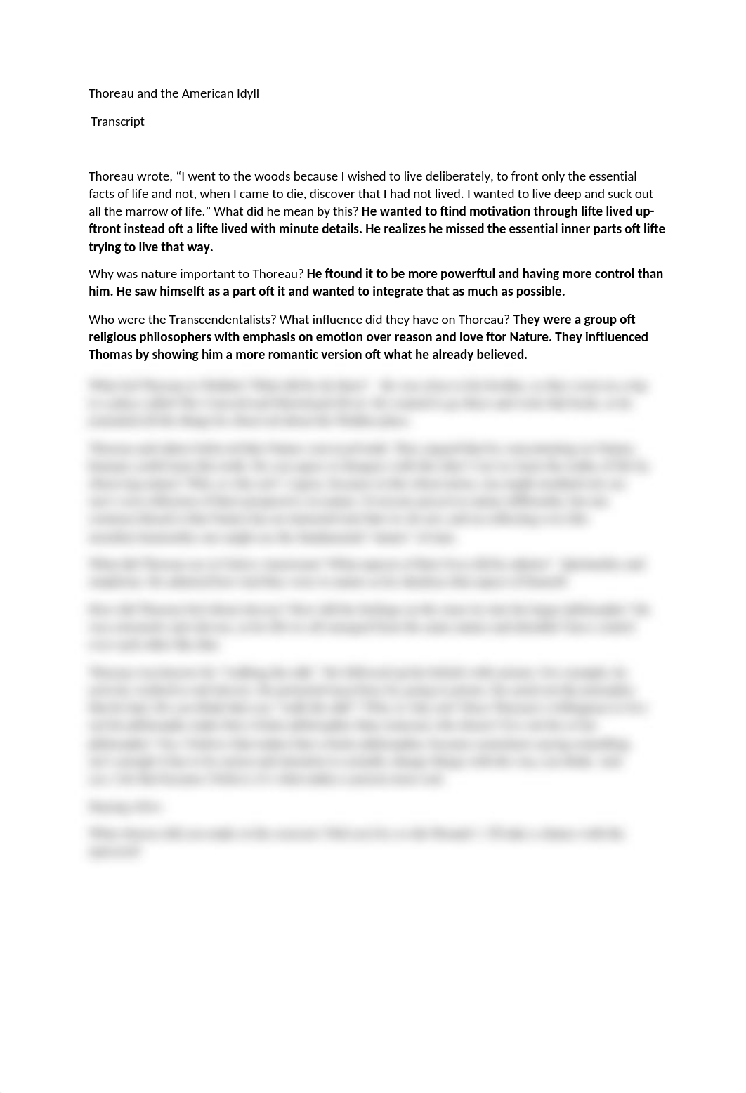 philosophy.docx_dt6yjyt48h0_page1