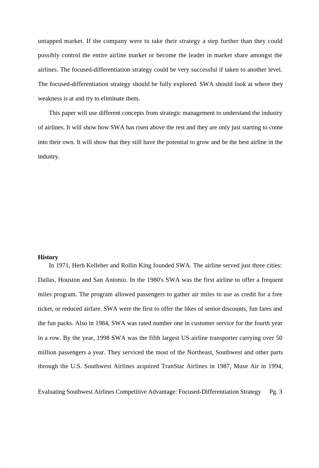 Evaluating Southwest Airlines Competitive Advantage_dt6z4zpkq00_page3