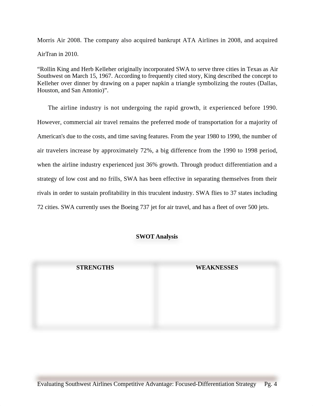 Evaluating Southwest Airlines Competitive Advantage_dt6z4zpkq00_page4