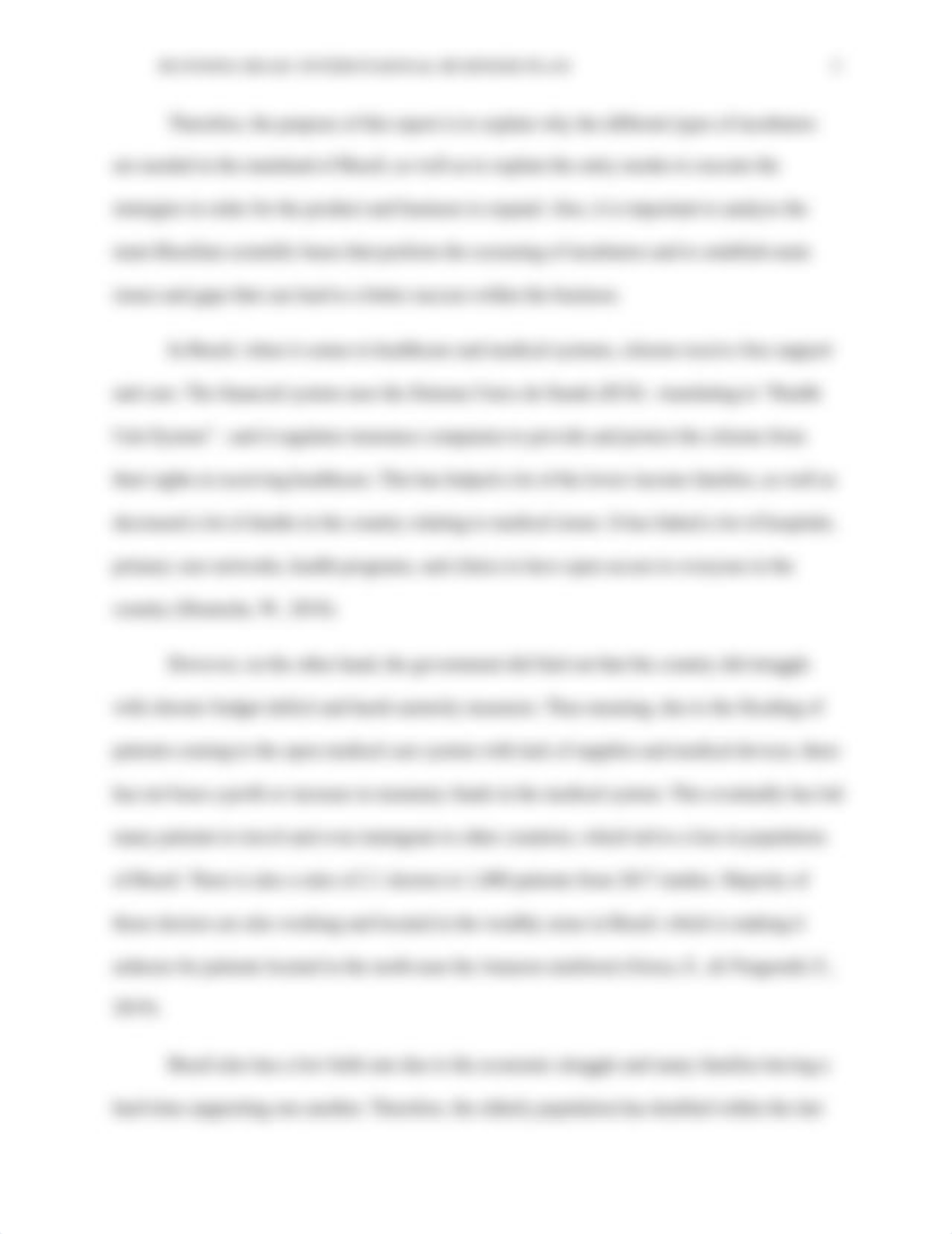 MBA 670 Project 5.docx_dt6zakl4q95_page5