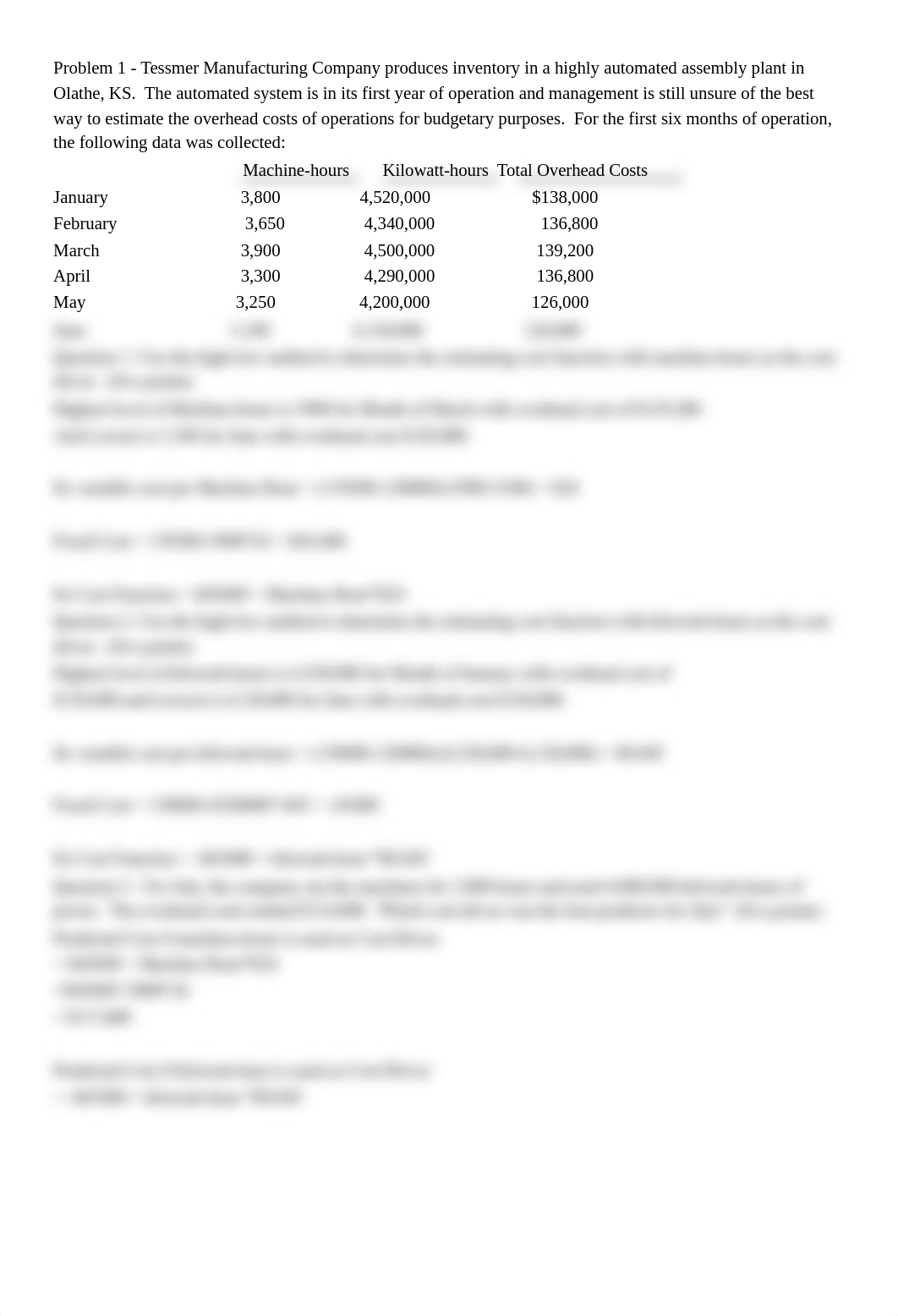 FI 515 Tessmer Manufacturing Company_dt6zkvhhvet_page1