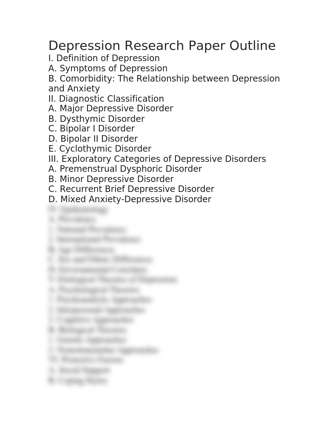 Depression Research Paper Outline.docx_dt6zm8rzi36_page1