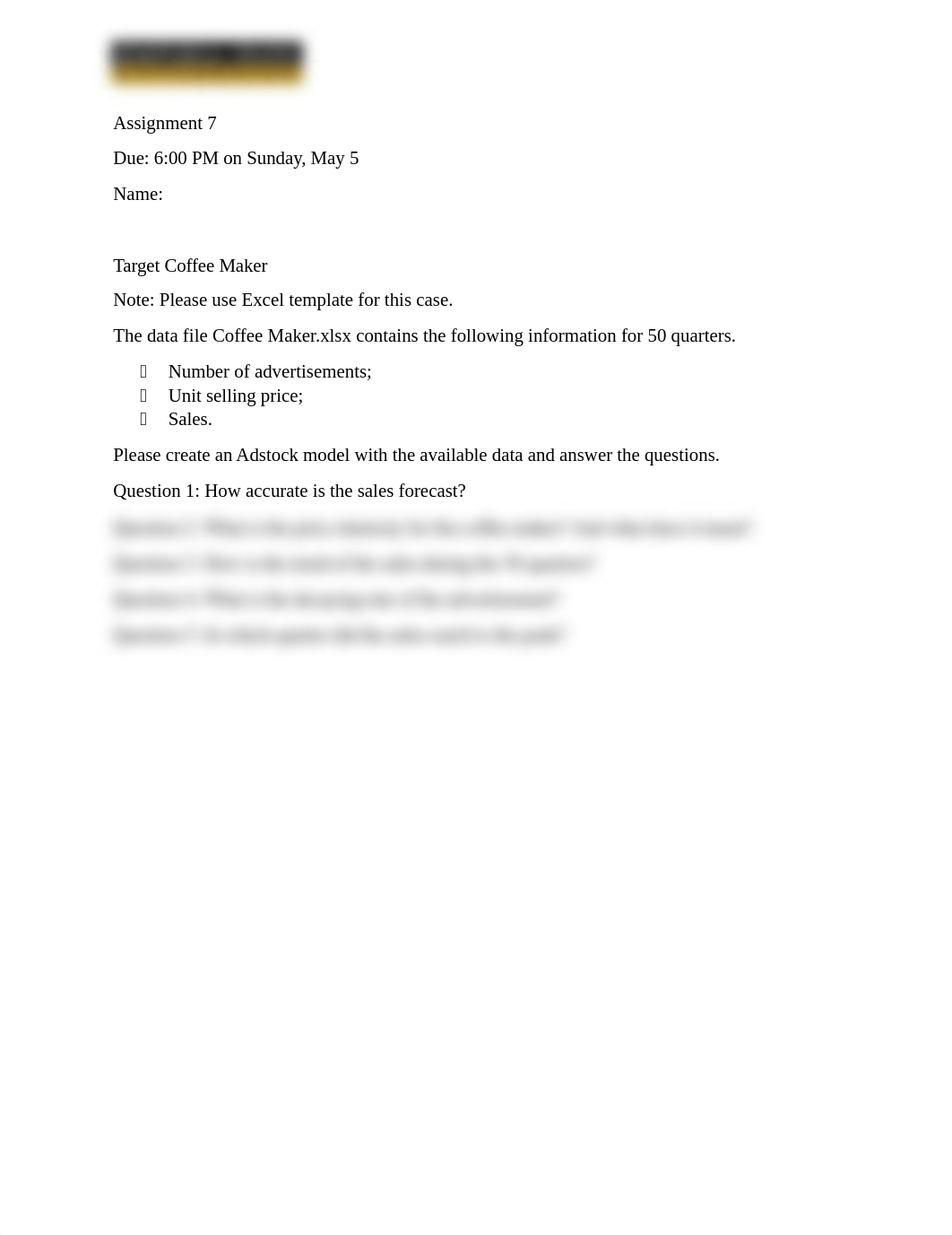 Assignment 7_Questions.docx_dt6zp0xvghk_page1