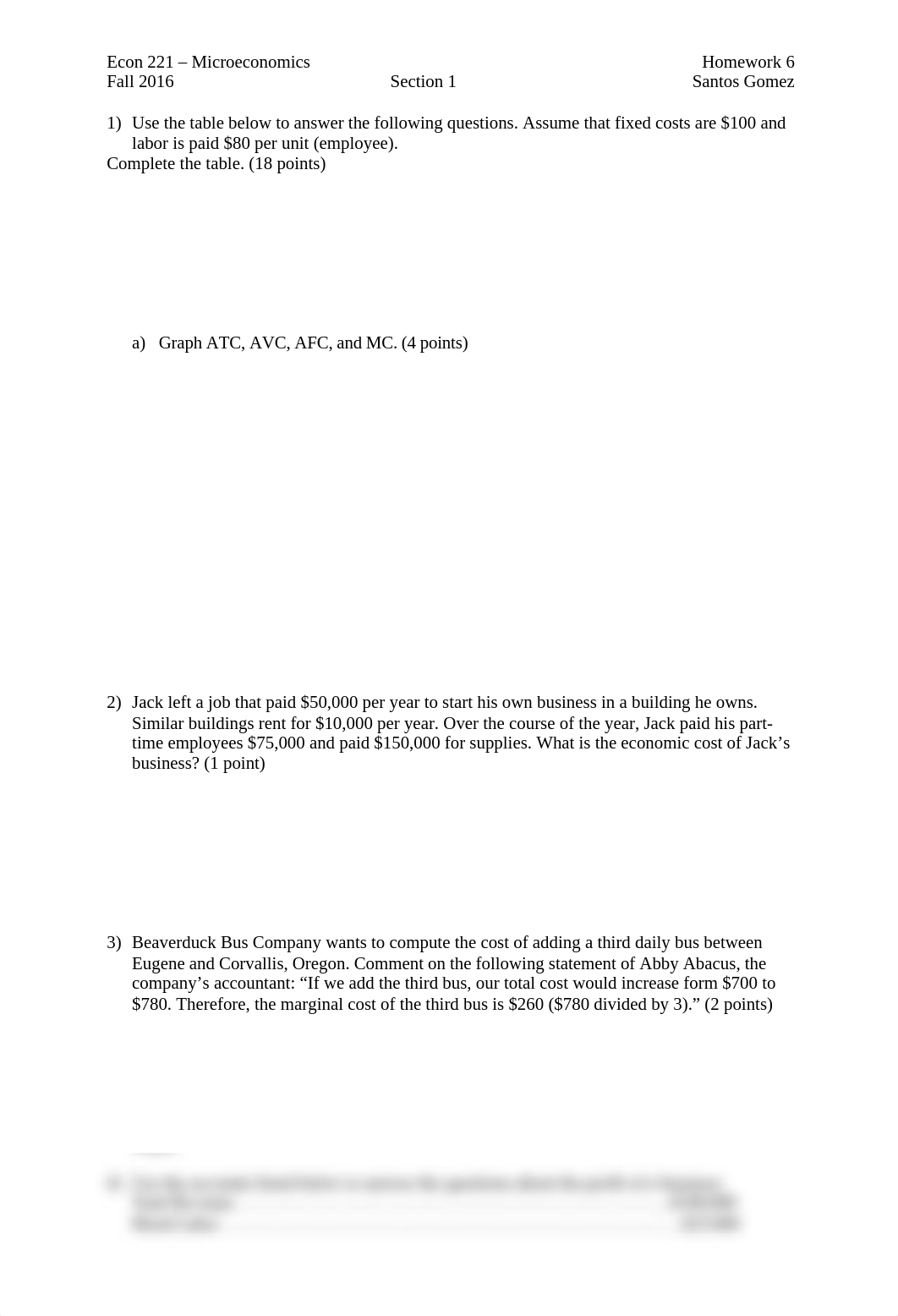 Homework6_dt6zpk5oj94_page1