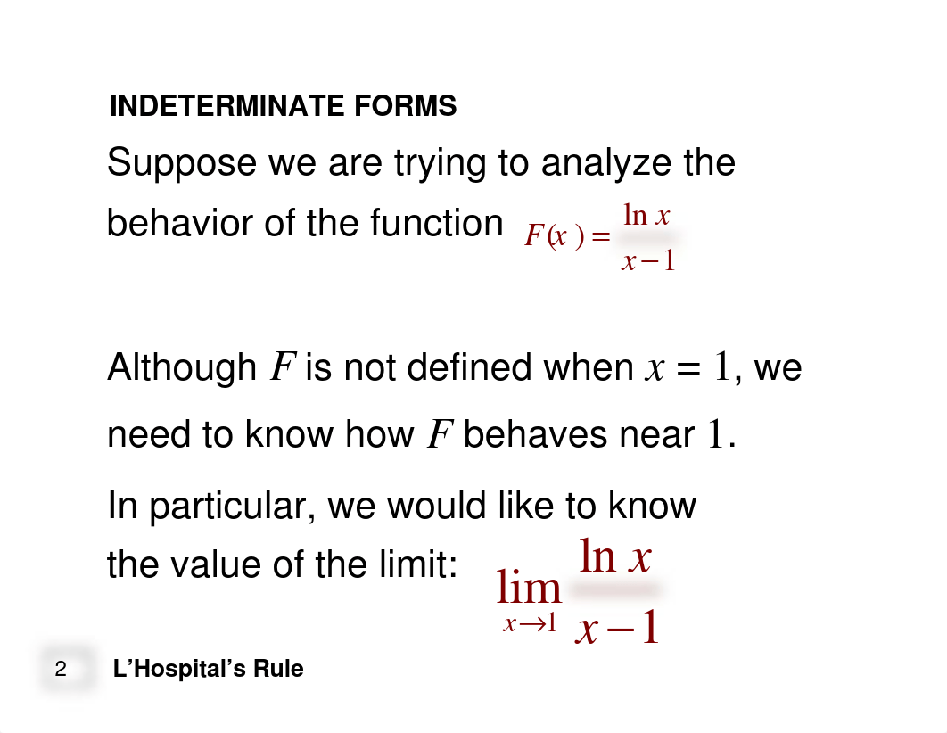 L'Hospital's Rule_dt6zzehls2y_page2