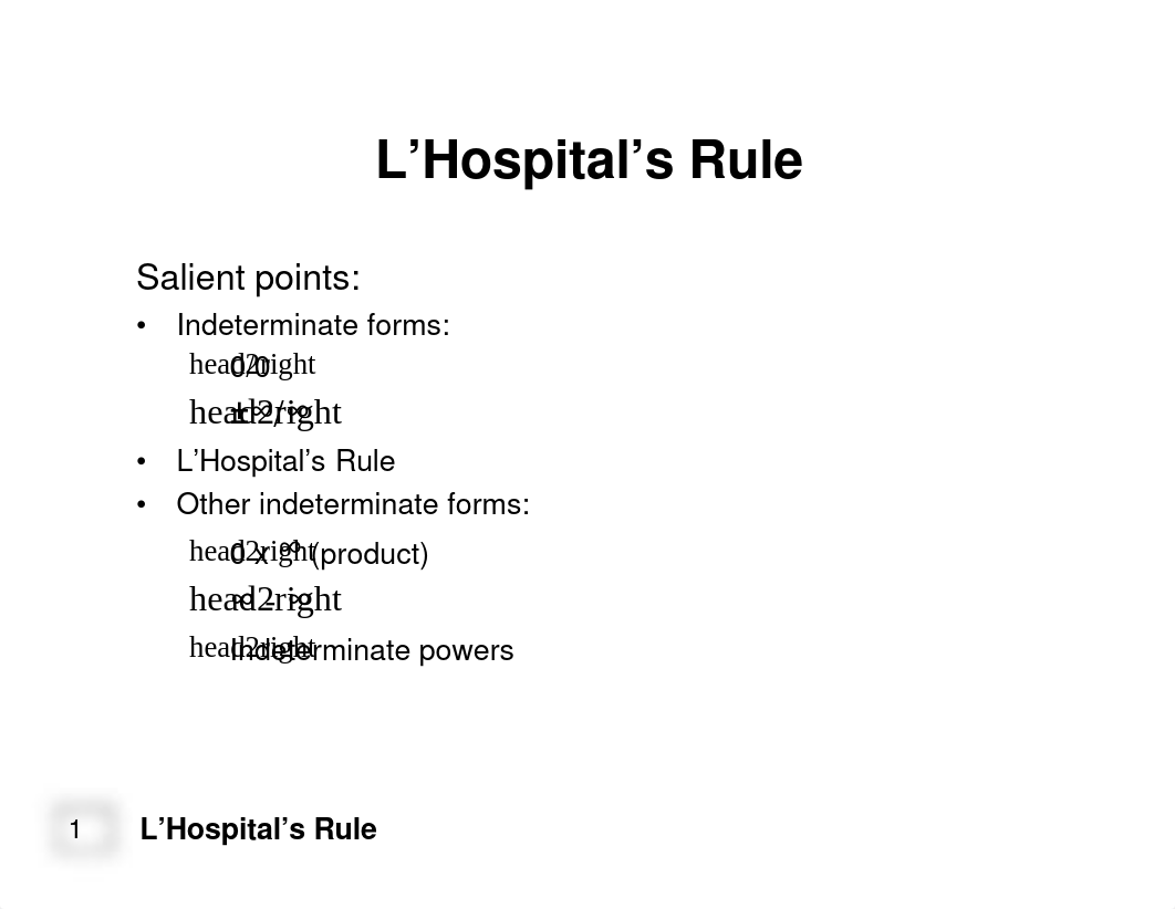 L'Hospital's Rule_dt6zzehls2y_page1