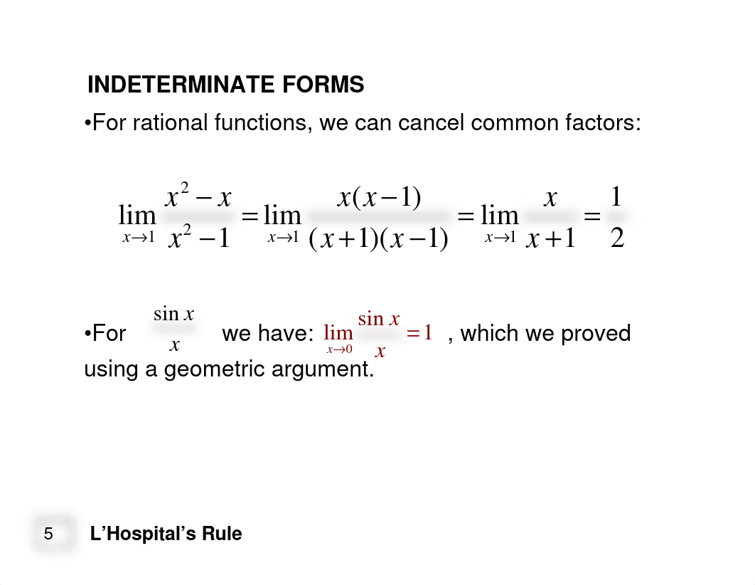 L'Hospital's Rule_dt6zzehls2y_page5
