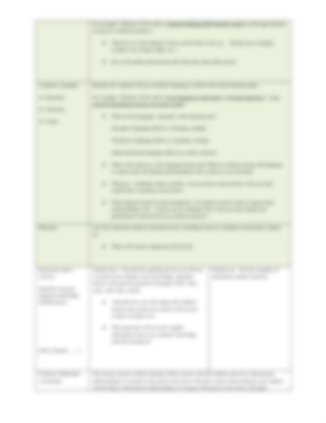 Annotated TE Lesson Plan.docx_dt701xokbkq_page2