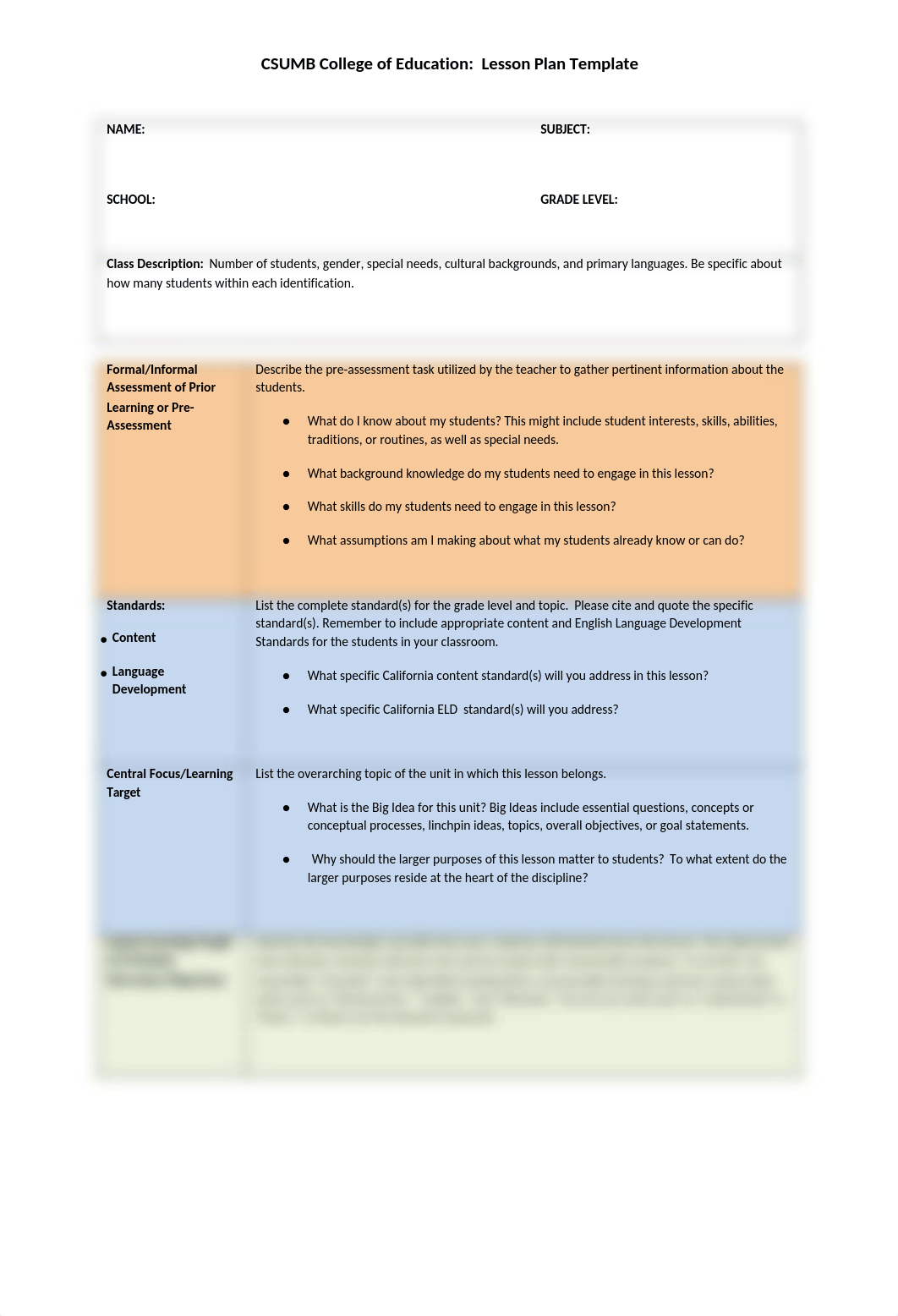 Annotated TE Lesson Plan.docx_dt701xokbkq_page1