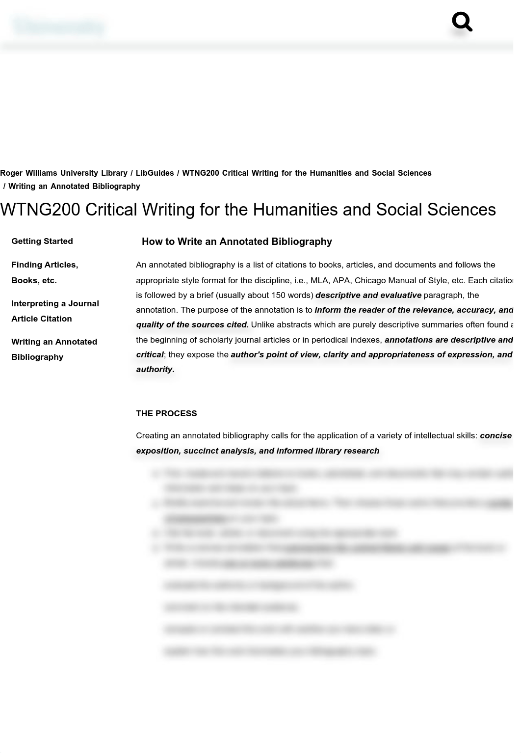 WTNG200 Critical Writing for the Humanities and Social Sciences .pdf_dt70353aiuk_page1