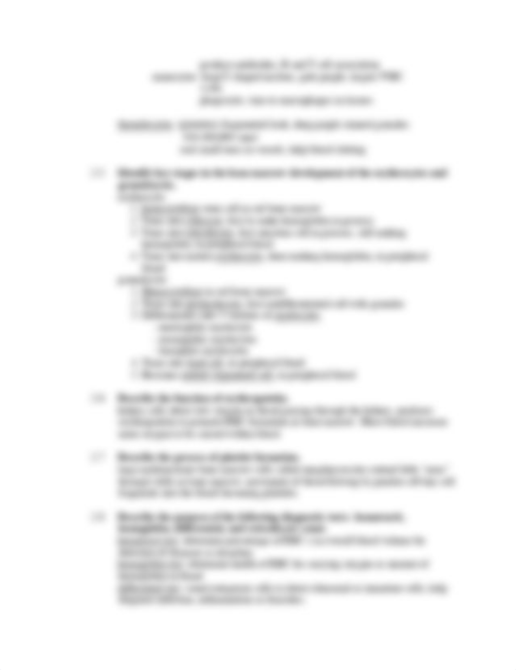 122 Study Guide for Exam 2.pdf_dt70bplc6nf_page2