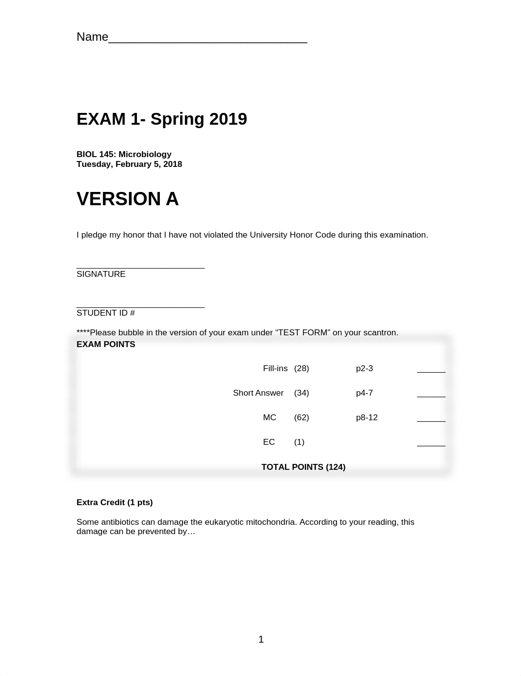 Exam 1A S2019 Key.docx_dt70kgmqov3_page1